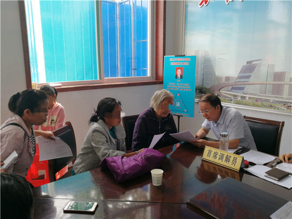 赵东会01.jpg