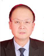 【照片】调解为民好榜样 山西 赵东会.jpg