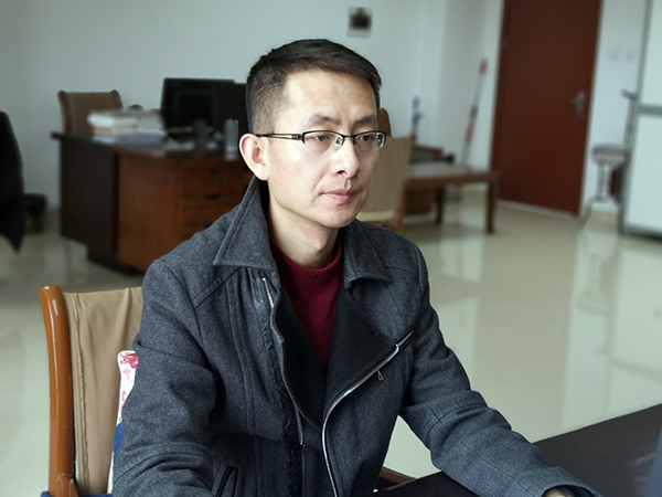 生活照1.jpg
