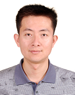 证件照.jpg