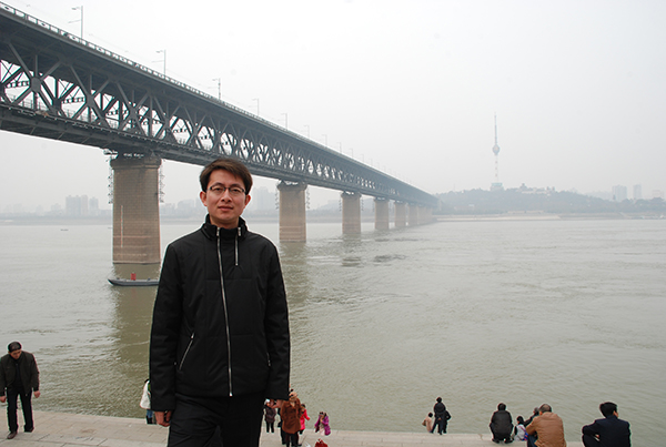 生活照2.jpg