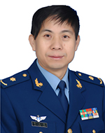 吴元明 司法鉴定 白底.jpg