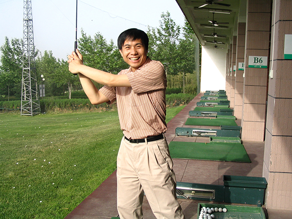 吴元明生活照1.jpg