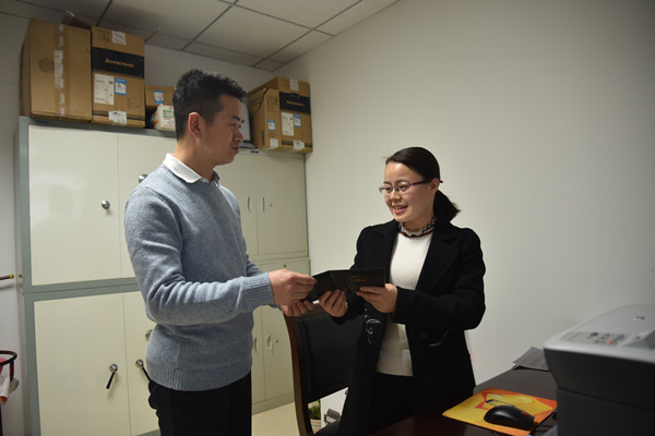 渭南市司法局法考为民好榜样候选人程晓红2.jpg