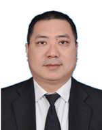 蔡军证件照_副本_副本.jpg