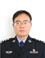 白建省_副本.jpg