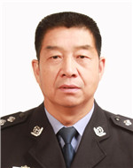2_副本.jpg