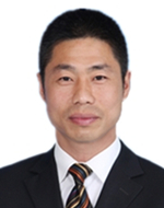 张宇伟 主任助理_副本.jpg