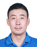 行政复议好榜样 陕西 高燊楠.jpg