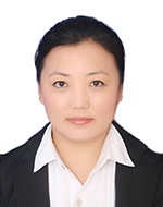 QQ图片20190215154924.jpg