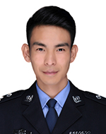 【照片】调解为民好榜样 陕西 陈立栋.jpg