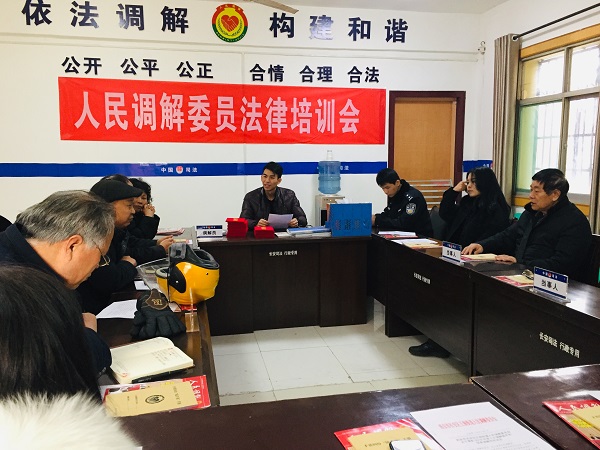 西安市长安区陈立栋照片 (2).jpg