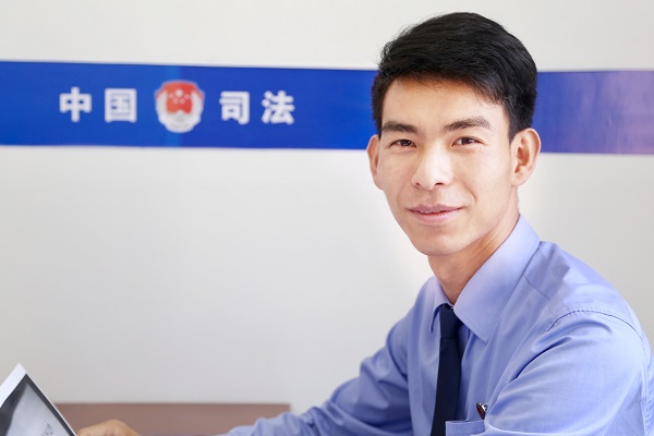 西安市长安区陈立栋照片 (3).jpg