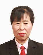 【照片】调解为民好榜样 陕西 郝润英.jpg