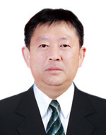【照片】法援为民好榜样 陕西 魏宏举.jpg