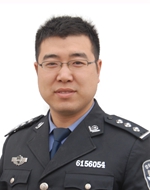 【照片】戒毒人民警察好榜样 陕西 马腾_副本.jpg