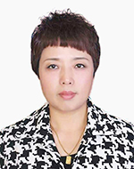 【照片】调解为民好榜样 陕西 周建玲.jpg