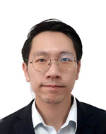 【照片】仲裁为民好榜样 陕西 刘长荣_副本.jpg