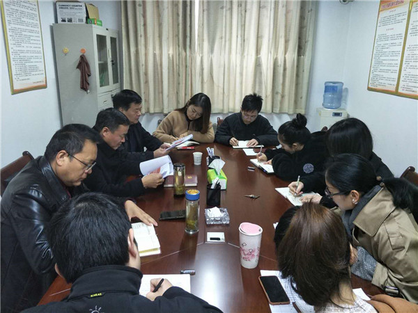 汉中刘长荣3.jpg