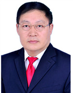 【照片】基层法律服务好榜样 陕西 余前忠.jpg