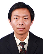 天津市和平公证处唐小明  白底一寸免冠证件照_副本.jpg