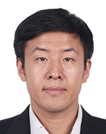 张锡旺.jpg