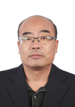 照片3.jpg