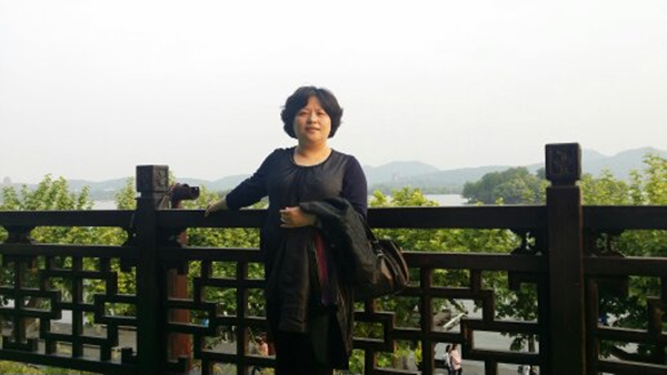 1464077289014_副本.jpg