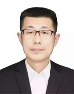 郑宗普_副本.jpg