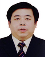 高健涌证件照.jpg
