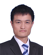 1383958008_副本_副本.png