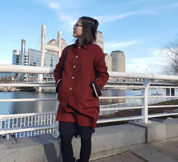 生活照2.jpg