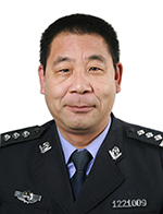戒毒人民警察好榜样 天津 王继峰.jpg