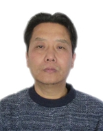 【照片】律师服务为民好榜样 天津 何磊_副本.jpg
