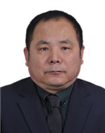 【照片】基层法律服务好榜样 天津 杨嘉义.jpg