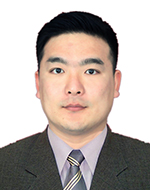【照片】调解为民好榜样 天津 董淑磊.jpg