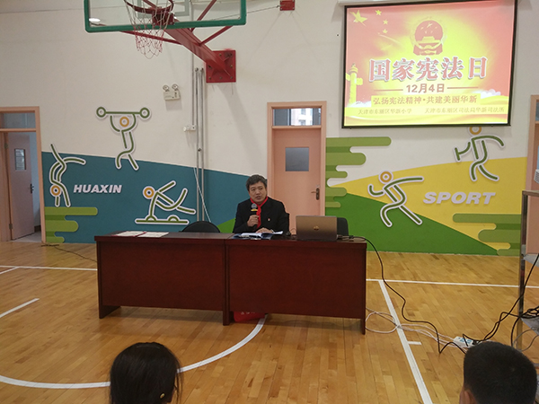 赵一龙生活照1.jpg