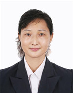 【照片】调解为民好榜样 天津 王红丽.jpg
