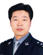 路明琪.jpg