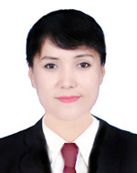 沙阿代提·沙地克.jpg