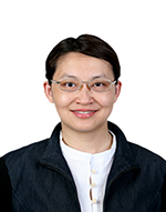 立法为民好榜样 新疆 马明晶.jpg