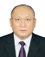 吴从斌_副本.jpg