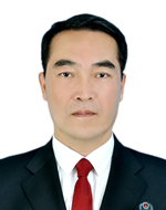 王晓光证件照白底_副本.jpg