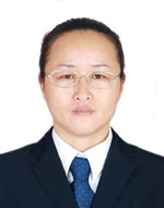 证件照.jpg
