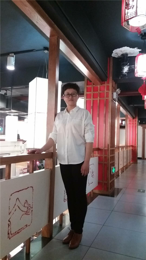 生活照1.jpg
