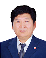 吴波.jpg