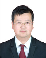 【照片】社区矫正好榜样 新疆维吾尔自治区司法厅 董铁斧_副本.jpg