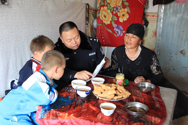 张斌－生活照1.jpg