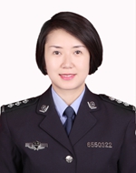 【照片】戒毒人民警察好榜样 新疆生产建设兵团司法局 张晓寒_副本.jpg