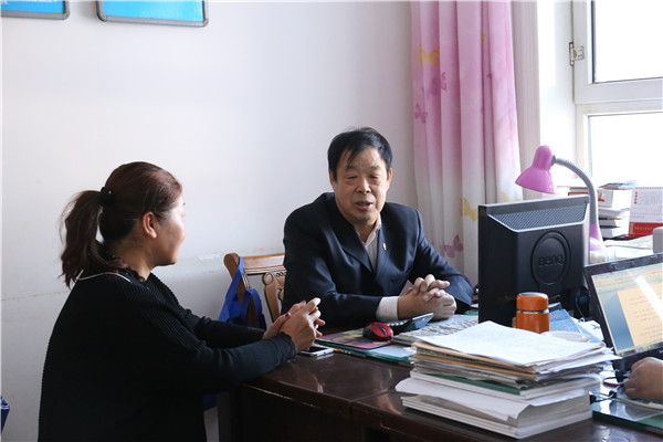 新疆伊宁县联众法律服务所2.jpg